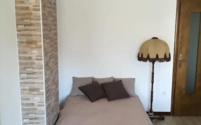 Apartman Vukan