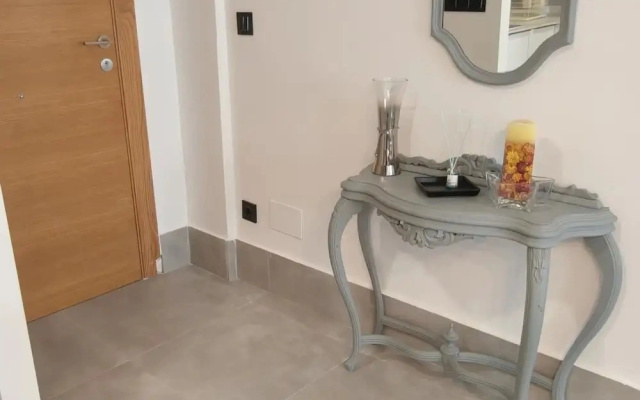 Nerja Sun Apartments Bahia 7