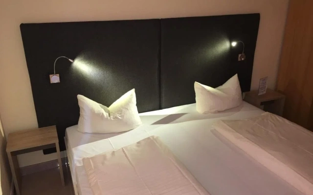Hotel Hammerwirt