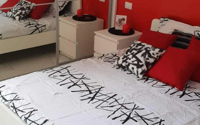villas Canarias