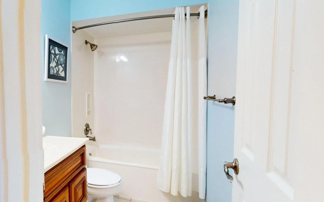 Beach Manor 0111