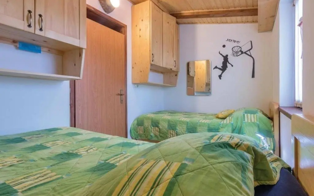 Elba- Family Friendly House