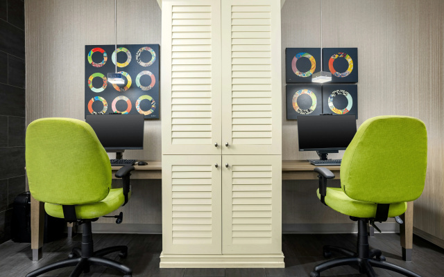 Home2 Suites by Hilton Clermont