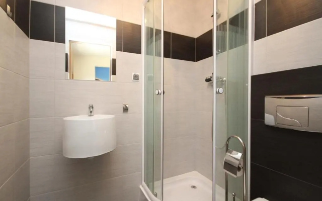 Dask Aqua Holiday