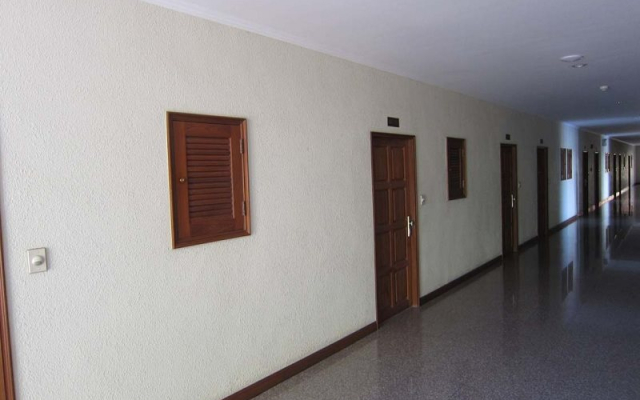 View Talay Residence