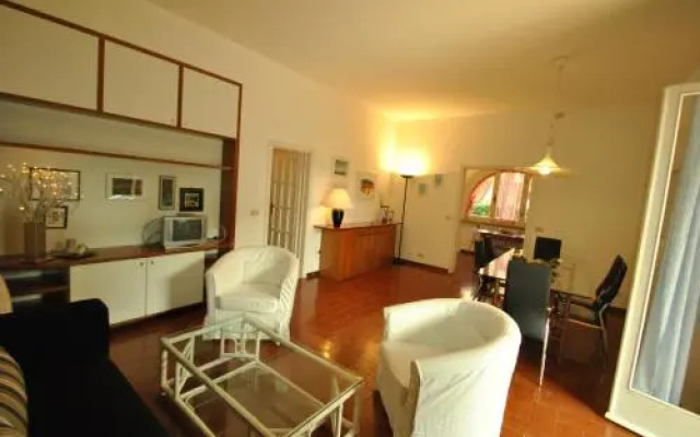 Villetta Marina