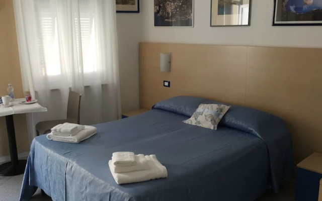 Il BoMa Affittacamere