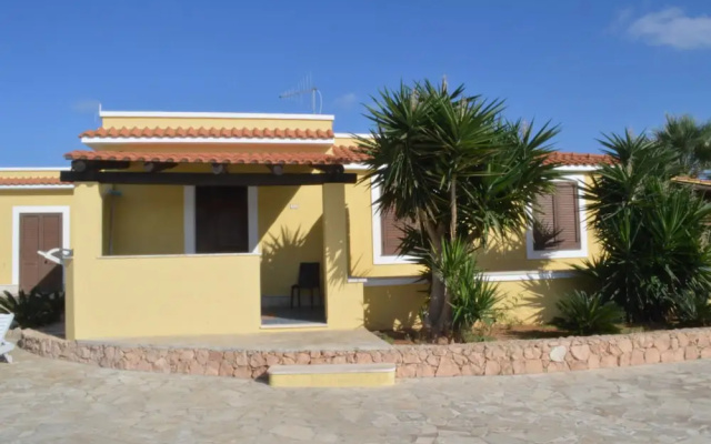 Residence Il Melograno