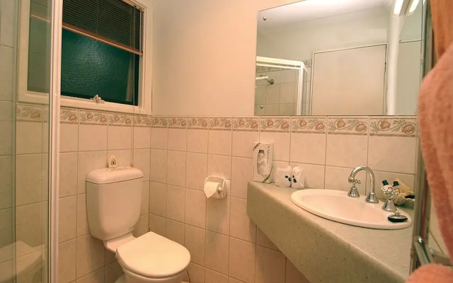Wanderers Rest of Kangaroo Island