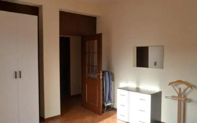 Villa il Borgo