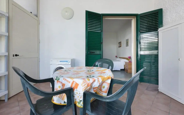 Villa Orange