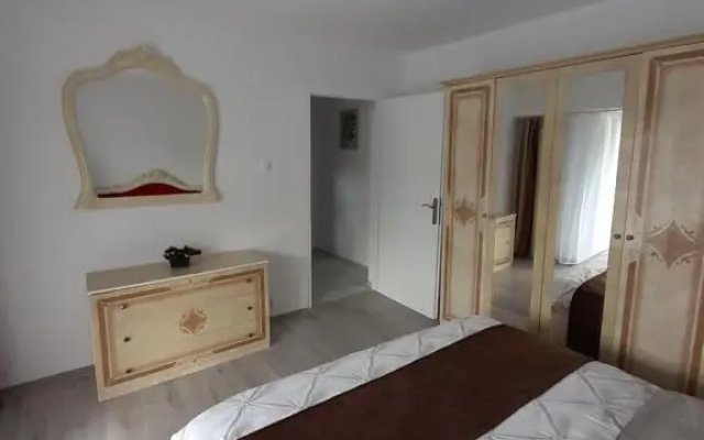 Apartament situat in centrul orașului Resita