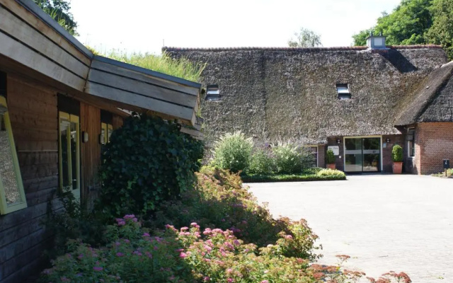 Landhotel Diever