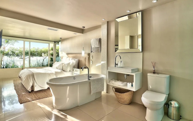 Clifton Bungalow
