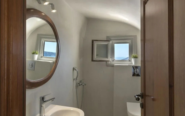 180 Caldera by Stylish Stays