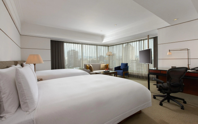 Regent Taipei
