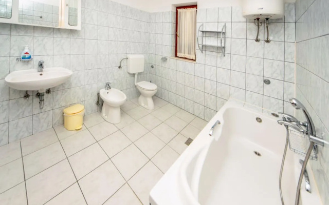 Apartment Maslina Gmunden 21160
