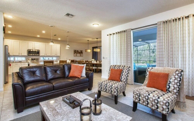 2675CA - Sonoma Resort