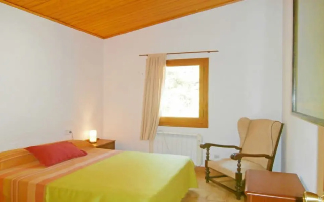House in Palafrugell - 104808 by MO Rentals