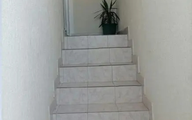 Apartment Marta
