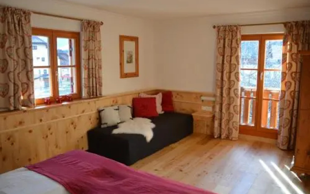 Haus Schitter