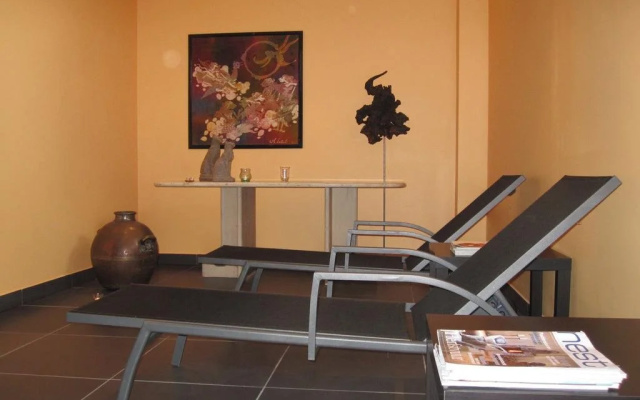 B&B Herberg Boerenhol