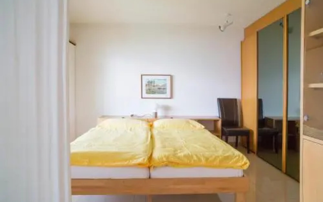 Residenza Viramonte