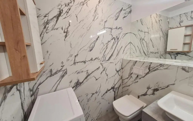 North Star Apartment 15
