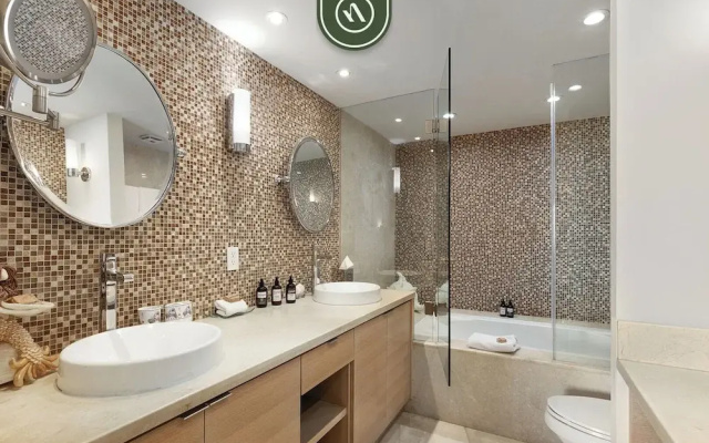 Terrasol by Naya Homes