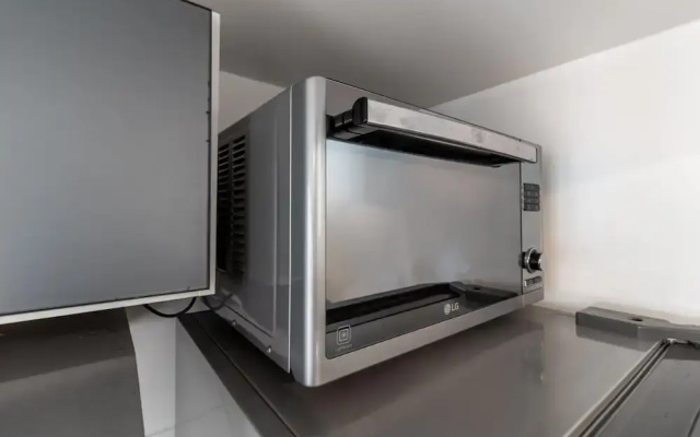 Av1208 Studio Avanhandava
