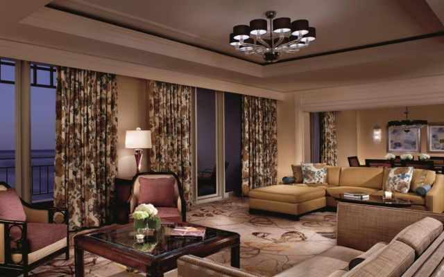 The Ritz-Carlton, Amelia Island