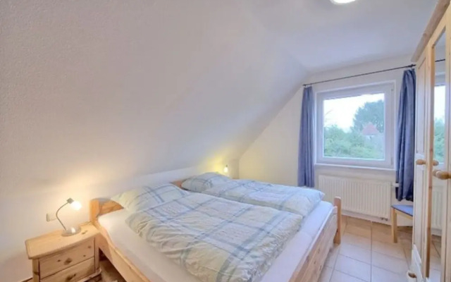 Holiday Home Bruning