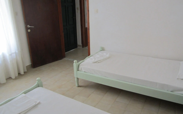 Island Phuket - Adults Only