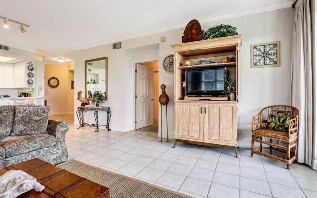 Ocean Place Condo Condo