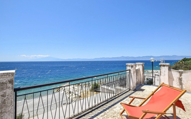 Villa Annamaria