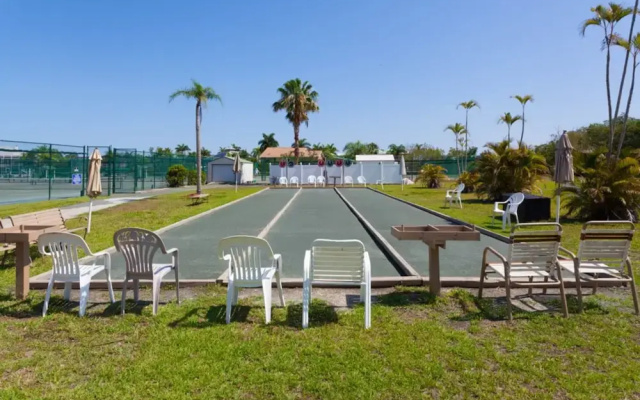 Bonita Beach 5500 - 3307