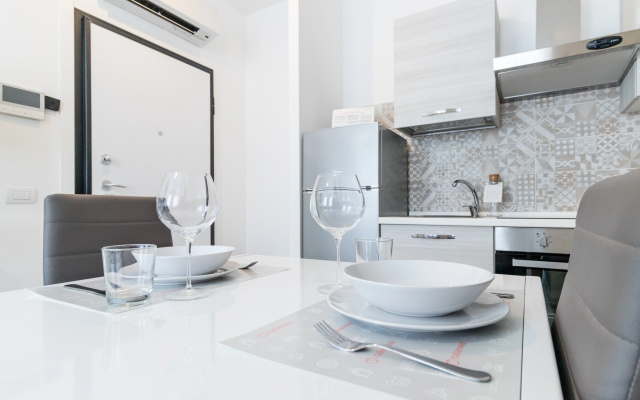 Italianway - Savona 146