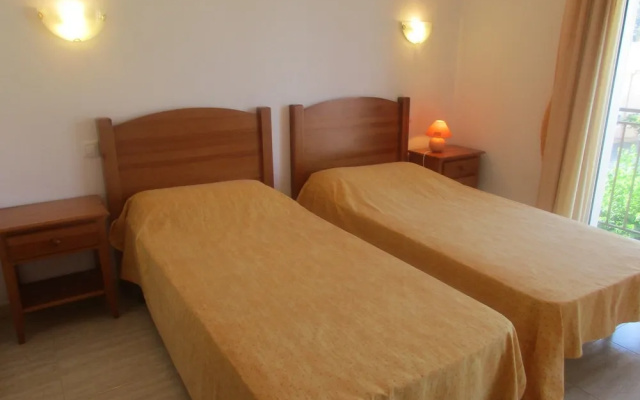 Inmo Estartit Villa Nautic VI