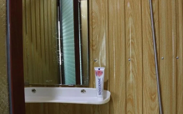 Hahaland - Hostel