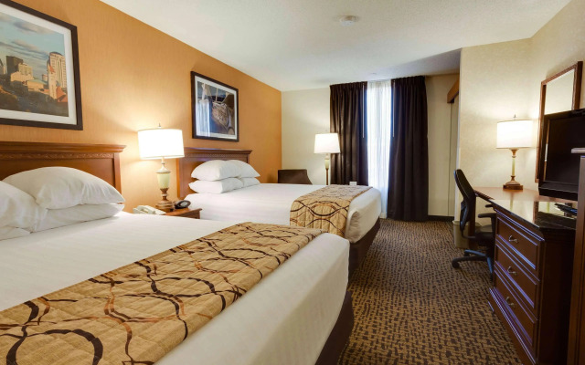 Wingate by Wyndham St. Louis/Fenton Route 66