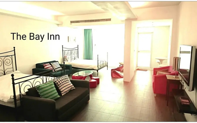hotelImage