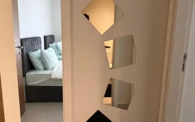 Marassi