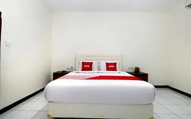 OYO 3776 Sondara Guest House