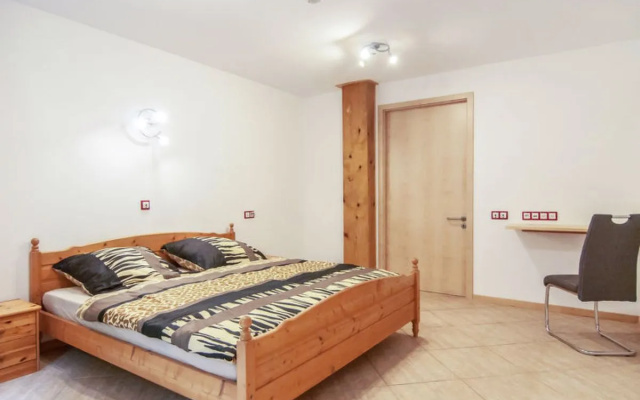 Haus Wildstein 24882