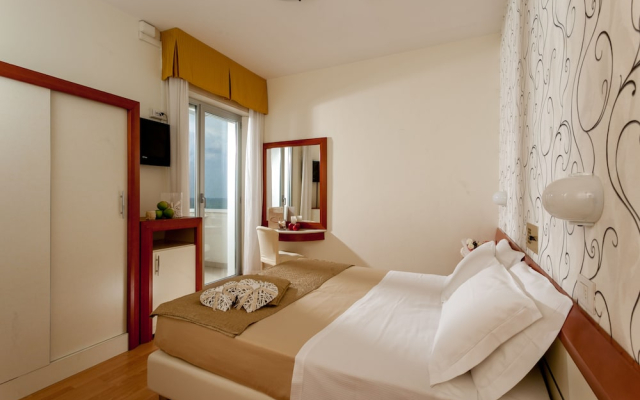 Hotel Aristeo Rimini S.R.L