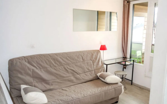 Les Marinas 28853