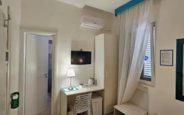 Dima Residence