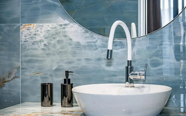 Kima Premium Apartments