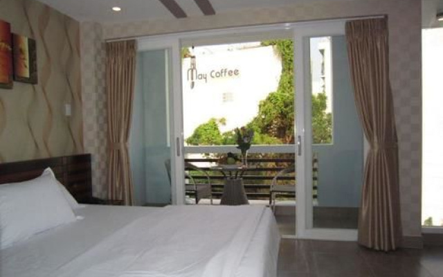 Hoang Anh Hotel