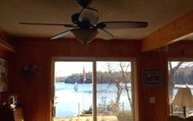 Pats Place - Two Bedroom Home